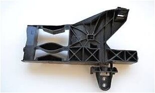 FAR ALT BRAKETİ L AUDİ A6 2012>>