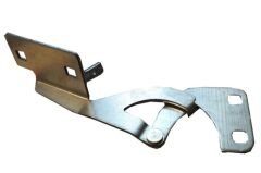 CITROEN BERLINGO- 96/03; KAPUT MENTEŞESİ SOL