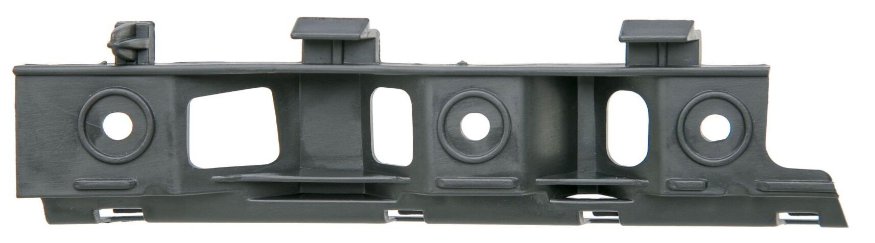 TAMPON BAGLANTI BRAKETİ ÖN SOL PASSAT 2006-2011