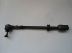 SEAT CORDOBA- 00/02; ROT MİLİ/KOLU VE ROT BAŞI KOMPLE SOL (MANUEL DİREKSİYON)(SH)