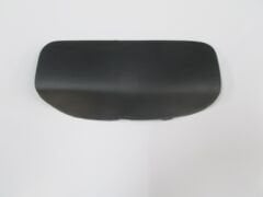 FORD ESCORT- 95/99; ÖN TAMPON ÇEKİ DEMİRİ KAPAĞI (LM)