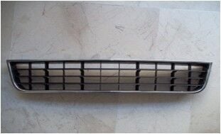 ORTA IZGARA AUDİ A6 02-05