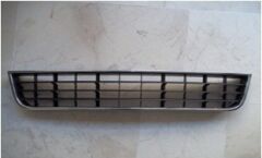 ORTA IZGARA AUDİ A6 02-05