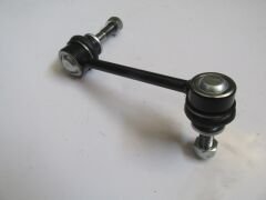 TOYOTA HILUX- PICK UP VIGO- 05/11; VİRAJ ASKI Z ROT ÖN SOL (4X4) (SH)