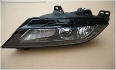 SİS FARI SAG İBİZA LEON TOLEDO 2012>>