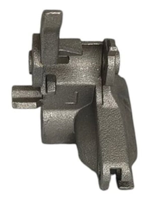 DIŞ KAPI KOL ZAMAGI SAG VİTO 2014-2023