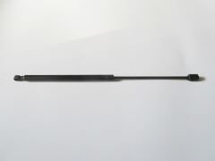 VOLKSWAGEN GOLF- 4- 98/04; BAGAJ AMORTİSÖRÜ (52.5CM) SAĞ/SOL AYNI ADET