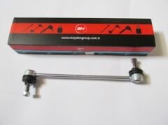 SUZUKI ALTO- 10/12; VİRAJ ASKI Z ROT ÖN SAĞ/SOL AYNI (ADET) (SH)