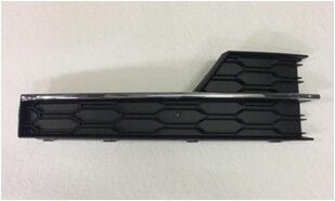 SİS KAPAGI KROMLU SAG OCTAVİA 2018>>