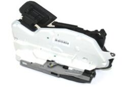 KAPI KİLİT MEKANİZMASI ÖN R GOLF6  GOLF 7/POLO 13-18/JETTA 15-18/LEON 13-20/TİGUAN 2018>