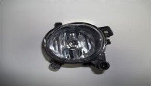 SİS FARI SAG PASSAT CC 09-12 A4 08-12