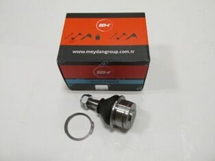 TOYOTA HILUX- PICK UP VIGO- 12/15; ALT ROTİL SAĞ/SOL AYNI (ADET)(4X4/4X2) (SH)