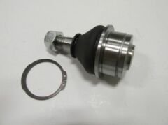 TOYOTA HILUX- PICK UP VIGO- 12/15; ALT ROTİL SAĞ/SOL AYNI (ADET)(4X4/4X2) (SH)