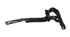 HONDA CIVIC- SD- 16/21; KAPUT MENTEŞESİ SOL (TYG)