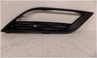 SİS KAPAGI SİSLİ SAG İBİZA 2013-2016