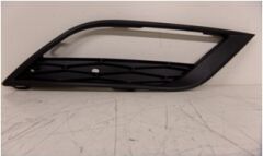 SİS KAPAGI SİSLİ SAG İBİZA 2013-2016