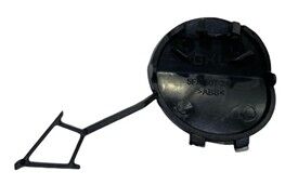 ÇEKİ DEMİR KAPAGI-ÇEKME KANCA-ÖN LEON-CUPRA 2020>>