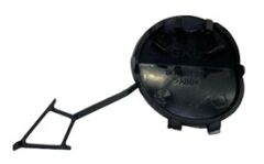 ÇEKİ DEMİR KAPAGI-ÇEKME KANCA-ÖN LEON-CUPRA 2020>>