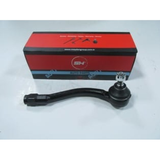 Kia Rio- III Rot Başı Sağ (2006-2011) Kia Rio- III Rot Başı Sağ (2006-2011)