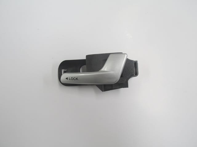 Fıat Doblo Ön Kapı İç Açma Kolu Sağ (2004-2005)