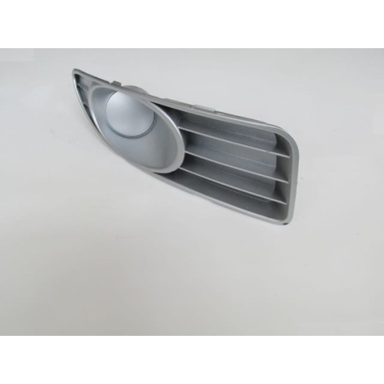 Fiat Linea Classıc Sis Lamba Kapağı Sağ Sis Deliksiz (2006-2015)