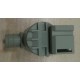 Honda Civic Cam Su Bidonu Motoru (1988-1991)