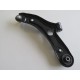 Suzuki Swift Ön Alt Tabla Sağ Burçlu/rotilli (2005-2011) Suzuki Swift Ön Alt Tabla Sağ Burçlu/rotilli (2005-2011)