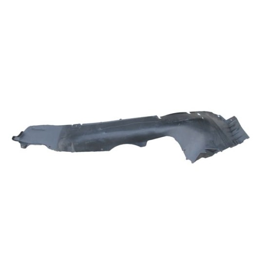 Chevrolet Aveo Ön Çamurluk Davlumbazı Sol (2009-2011)