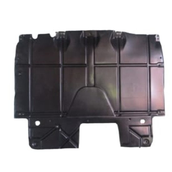 Fiat Grande Punto Karter Muhafaza Plastiği (2006-2012)