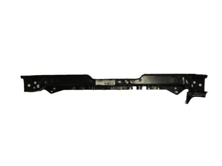 Chevrolet Cruze Ön Panel Üst Parça (2009-2014)