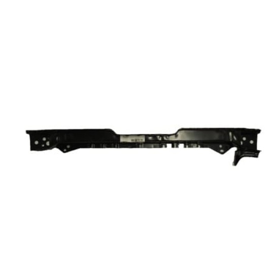 Chevrolet Cruze Ön Panel Üst Parça (2009-2014) Chevrolet Cruze Ön Panel Üst Parça (2009-2014)