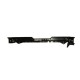 Chevrolet Cruze Ön Panel Üst Parça (2009-2014) Chevrolet Cruze Ön Panel Üst Parça (2009-2014)