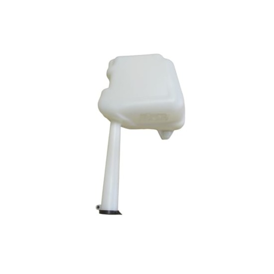 Suzuki Swift Ön Cam Su Bidonu/deposu (1997-2004)