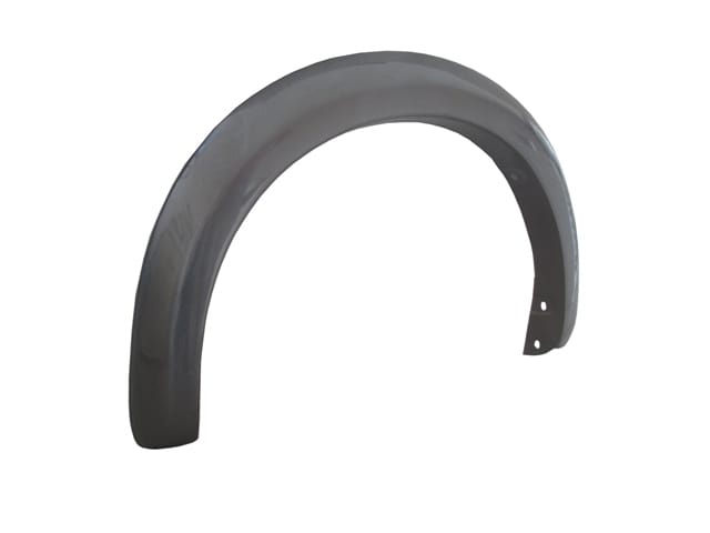 Mıtsubıshı L200- Pıck Up Ön Çamurluk Ağzı Plastiği Sol 4x2 (2006-2009) Mıtsubıshı L200- Pıck Up Ön Çamurluk Ağzı Plastiği Sol 4x2 (2006-2009)