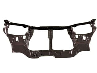 Hyundaı Accent Ön Panel Komple (1998-2000)