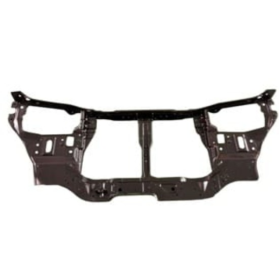 Hyundai Accent Ön Panel Komple (1998-2000)