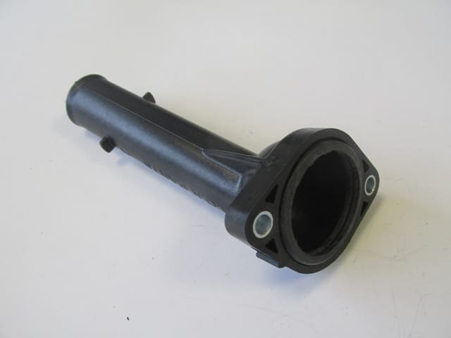 Toyota Avensis Motor Su Giriş Borusu (1998-2000)