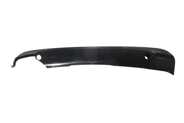 Bmw 3 Serı E46 Karlık (1998-2005) OEM A51127891916