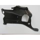 Honda Jazz Karter Muhafaza Plastiği Sol (2009-2013)