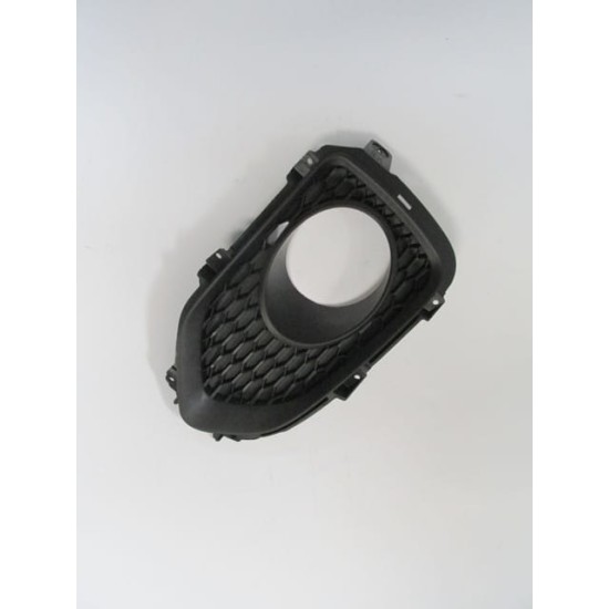 Kia Sorento Sis Lamba Kapağı Sağ (2010-2012) Kia Sorento Sis Lamba Kapağı Sağ (2010-2012)