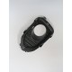 Kia Sorento Sis Lamba Kapağı Sağ (2010-2012) Kia Sorento Sis Lamba Kapağı Sağ (2010-2012)