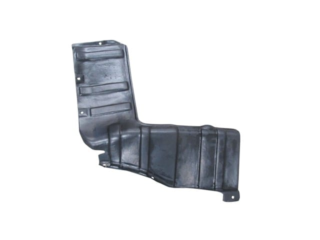 Daewoo Leganza Karter Muhafaza Plastiği Sağ (1997-2001)