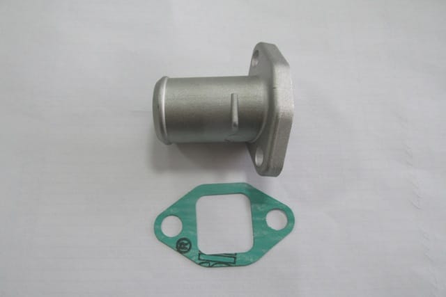 Toyota Corolla Motor Su Çıkış Borusu 1.6cc (1993-1998) OEM 16331-1... Toyota Corolla Motor Su Çıkış Borusu 1.6cc (1993-1998) OEM 16331-1...