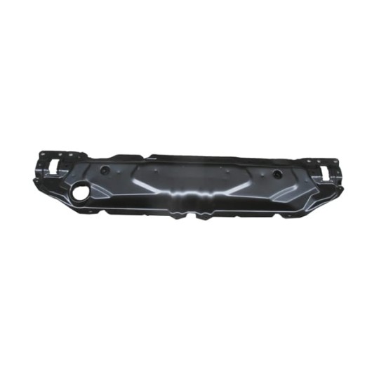 Bmw 5 Serı- E60 Ön Panel Üst Parça Sac (2004-2010)