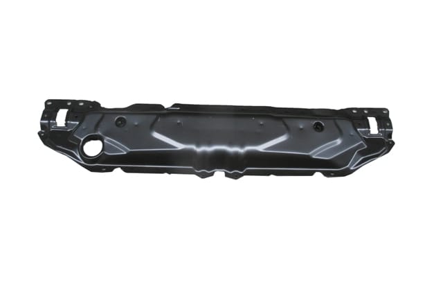 Bmw 5 Serı- E60 Ön Panel Üst Parça Sac (2004-2010)