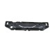 Bmw 5 Serı- E60 Ön Panel Üst Parça Sac (2004-2010)