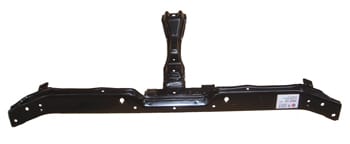 Hyundai Sonata Ön Panel Üst Parça (2003-2005)