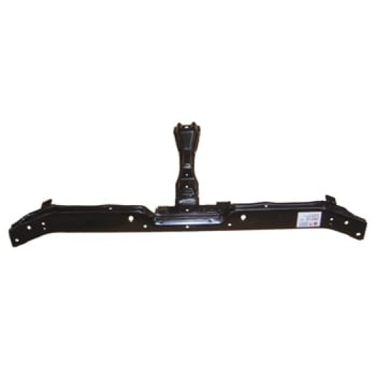 Hyundai Sonata Ön Panel Üst Parça (2003-2005) Hyundai Sonata Ön Panel Üst Parça (2003-2005)