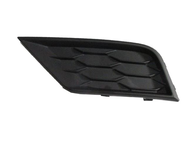 Volkswagen Tıguan Sis Lamba Kapağı Sol (2016-2020)