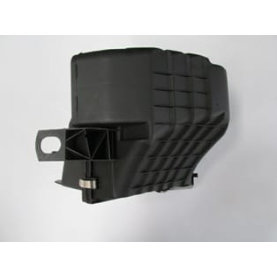 Audi A6 Hava Filtre Kabini (1998-2001)